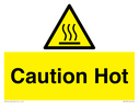 caution-hot-symbol-in-warning-triangle~